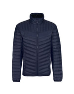 Regatta Professional Men's Tourer Hybrid Jacket - thumbnail 8
