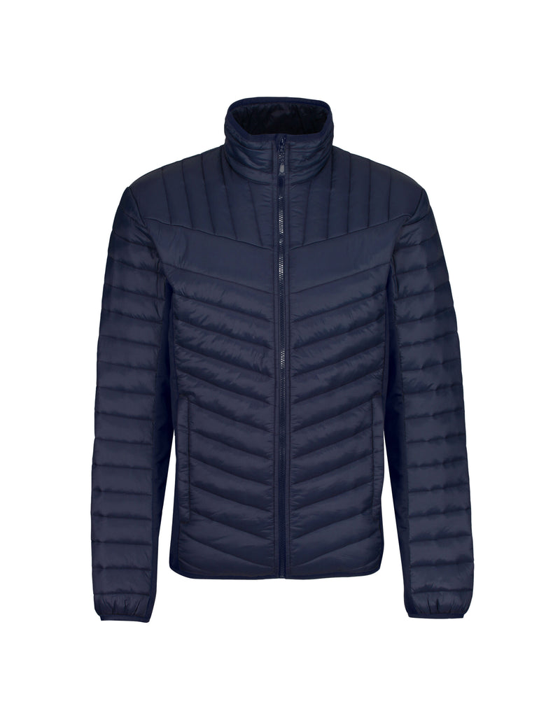 Regatta Professional Men's Tourer Hybrid Jacket