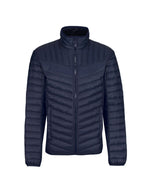 Regatta Professional Men's Tourer Hybrid Jacket - thumbnail 20