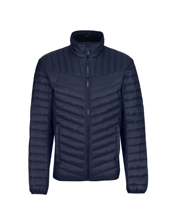 Regatta Professional Men's Tourer Hybrid Jacket