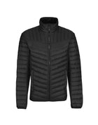 Regatta Men's Tourer Hybrid Jacket