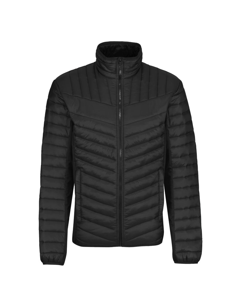 Regatta Professional Men's Tourer Hybrid Jacket