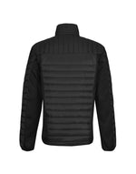 Regatta Professional Men's Tourer Hybrid Jacket - thumbnail 5
