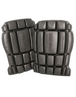 Work-Guard by Result Knee Protectors - thumbnail 2
