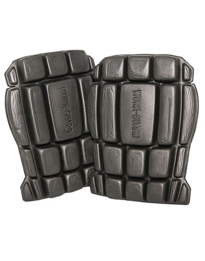Work-Guard by Result Knee Protectors