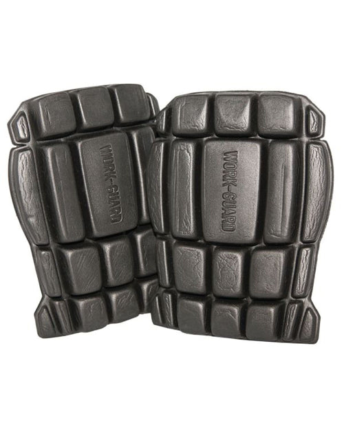 Work-Guard by Result Knee Protectors