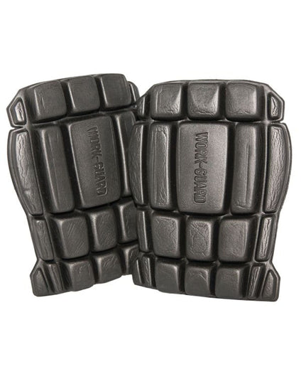 Work-Guard by Result Knee Protectors