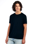 Jerzees Essential Cotton T-Shirt - thumbnail 3