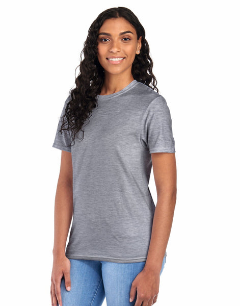 Jerzees Essential Cotton T-Shirt