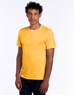Jerzees Essential Cotton T-Shirt - thumbnail 8