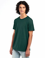 Jerzees Essential Cotton T-Shirt - thumbnail 7