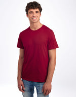 Jerzees Essential Cotton T-Shirt - thumbnail 5