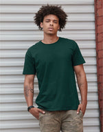 Jerzees Essential Cotton T-Shirt - thumbnail 1