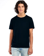 Jerzees Eco Premium Organic T-Shirt - thumbnail 2