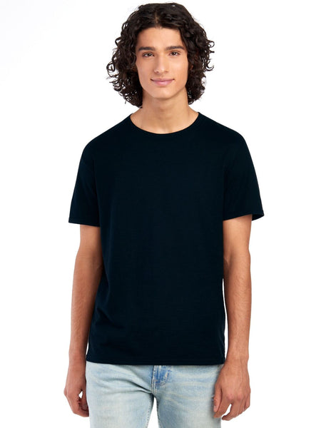 Jerzees Eco Premium Organic T-Shirt