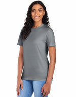 Jerzees Eco Premium Organic T-Shirt - thumbnail 12