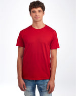 Jerzees Eco Premium Organic T-Shirt - thumbnail 15