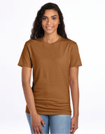 Jerzees Eco Premium Organic T-Shirt - thumbnail 6