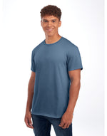 Jerzees Eco Premium Organic T-Shirt - thumbnail 4