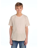 Jerzees Eco Youth Premium Organic T - thumbnail 13