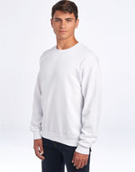 Jerzees NuBlend Sweatshirt - thumbnail 2