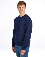 Jerzees NuBlend Sweatshirt - thumbnail 12