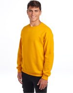 Jerzees NuBlend Sweatshirt - thumbnail 9