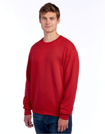 Jerzees NuBlend Sweatshirt - thumbnail 16