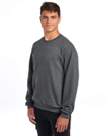 Jerzees NuBlend Sweatshirt - thumbnail 4