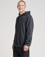 Jerzees Eco Premium Hooded Sweatshirt - thumbnail 3