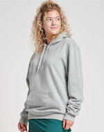 Jerzees Eco Premium Hooded Sweatshirt - thumbnail 6