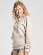 Jerzees Eco Premium Hooded Sweatshirt - thumbnail 9