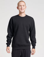 Jerzees Eco Premium Sweatshirt - thumbnail 2