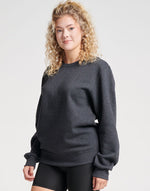 Jerzees Eco Premium Sweatshirt - thumbnail 3