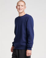 Jerzees Eco Premium Sweatshirt - thumbnail 5