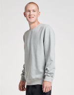 Jerzees Eco Premium Sweatshirt - thumbnail 4