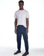 Jerzees NuBlend Pocketed Jog Sweatpant - thumbnail 5