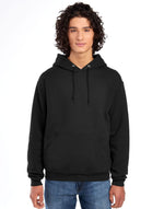Jerzees NuBlend Hooded Sweatshirt - thumbnail 3