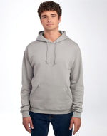 Jerzees NuBlend Hooded Sweatshirt - thumbnail 15