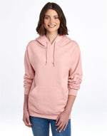 Jerzees NuBlend Hooded Sweatshirt - thumbnail 5