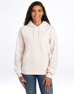 Jerzees NuBlend Hooded Sweatshirt - thumbnail 6