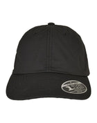 Flexfit 110 Cool & Dry Mini Pique Cap