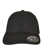 Flexfit 110 Cool & Dry Mini Pique Cap