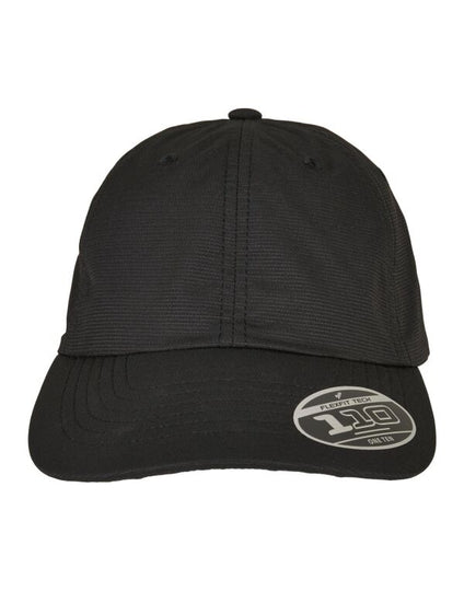 Flexfit 110 Cool & Dry Mini Pique Cap