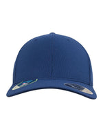 Flexfit 110 Cool & Dry Mini Pique Cap