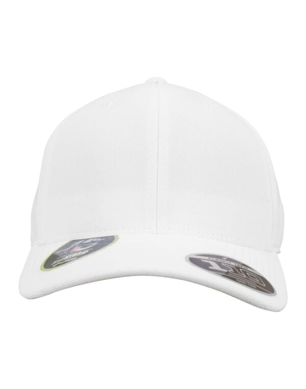Flexfit 110 Cool & Dry Mini Pique Cap