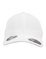Flexfit 110 Cool & Dry Mini Pique Cap