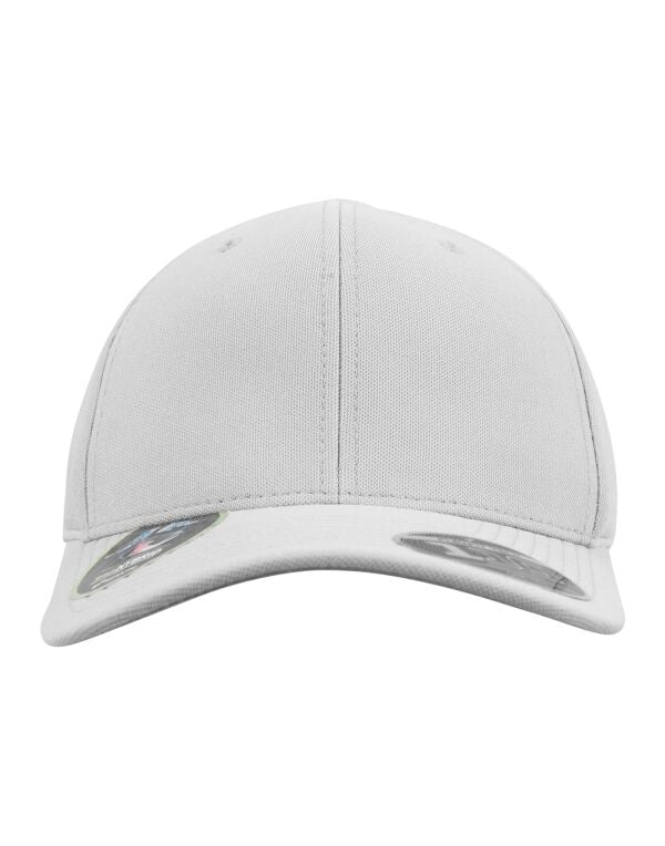 Flexfit 110 Cool & Dry Mini Pique Cap