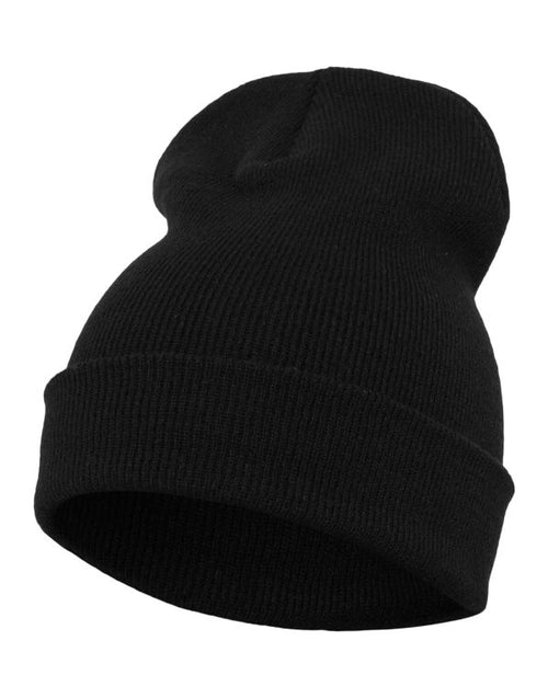 Flexfit Yp Cuffed Knit Beanie