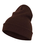 Flexfit Yp Cuffed Knit Beanie - thumbnail 4